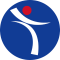 Sri Chaitanya Techno School Agra