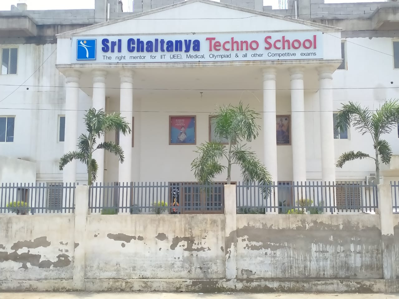 WhatsApp Image 2025-07-09 at 10.58.14 AM (1)