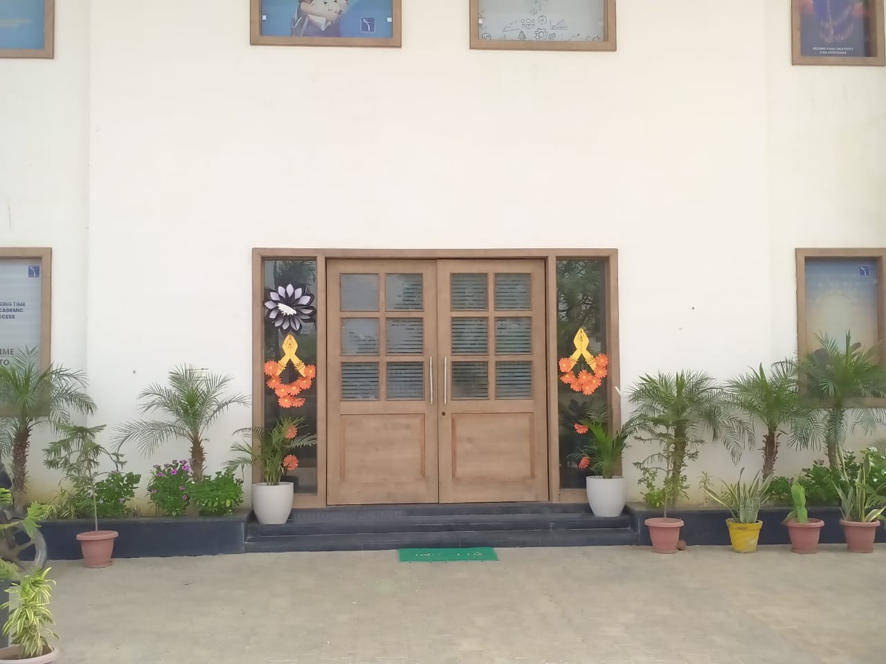 WhatsApp Image 2025-07-09 at 10.58.14 AM (2)