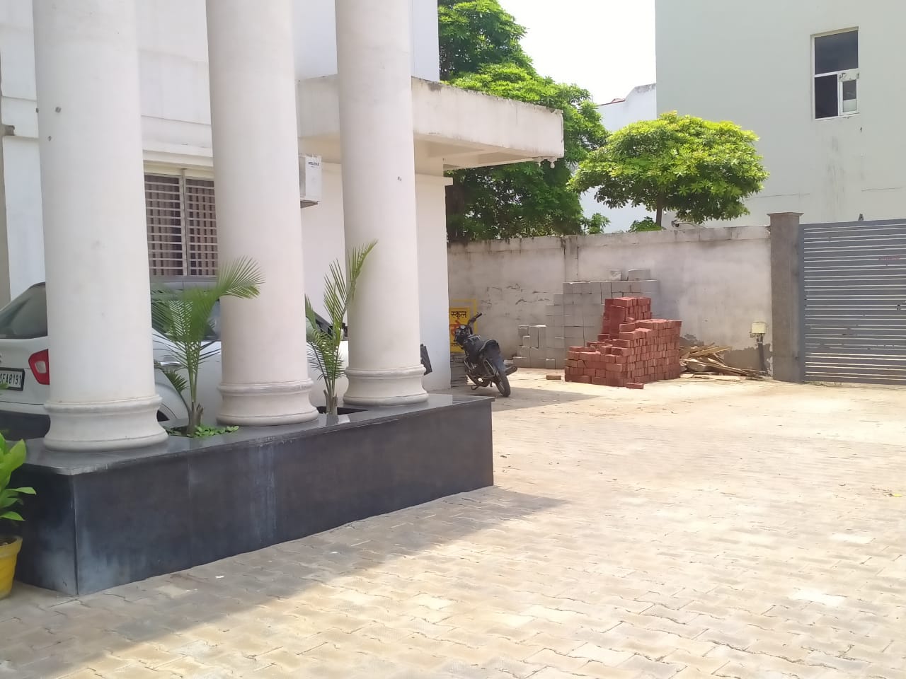 WhatsApp Image 2025-07-09 at 10.58.14 AM