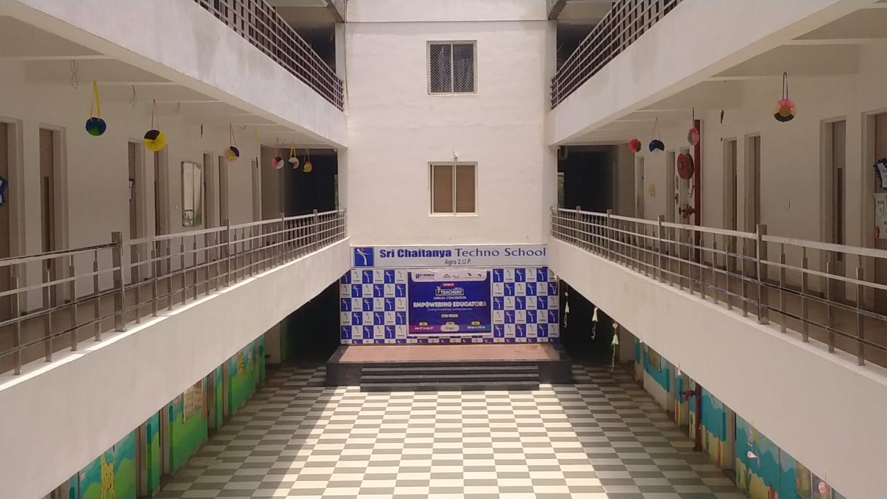 WhatsApp Image 2025-07-09 at 10.58.19 AM (1)
